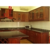 Cho thuê Villa Quận 2, khu Thảo Điền, giá 4000$