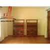 Cho thuê Villa Quận 2, khu Thảo Điền, giá 4000$