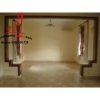Cho thuê Villa Quận 2, khu Thảo Điền, giá 4000$