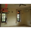 Cho thuê Villa Quận 2, khu Thảo Điền, giá 4000$
