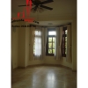 Cho thuê Villa Quận 2, khu Thảo Điền, giá 4000$
