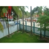 Cho thuê Villa Quận 2, khu Thảo Điền, giá 4000$