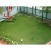 Cho thuê Villa Quận 2, khu Thảo Điền, giá 4000$