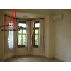 Cho thuê Villa Quận 2, khu Thảo Điền, giá 4000$