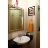 cho thuê căn hộ Apartment đường võ văn tần, quận 3