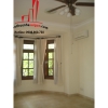 Cho thuê Villa Quận 2, khu Thảo Điền, giá 4000$