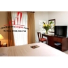 cho thuê căn hộ Apartment đường võ văn tần, quận 3