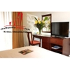 cho thuê căn hộ Apartment đường võ văn tần, quận 3