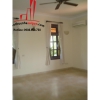 Cho thuê Villa Quận 2, khu Thảo Điền, giá 4000$