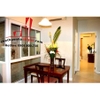 cho thuê căn hộ Apartment đường võ văn tần, quận 3