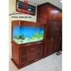 cho thuê căn hộ HUD tọa lạc 159 đường điện biên phủ, quận bình thạnh