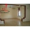 Cho thuê Villa Quận 2, khu Thảo Điền, giá 4000$