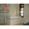 Cho thuê Villa Quận 2, khu Thảo Điền, giá 4000$