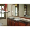 Cho thuê Villa Quận 2, khu Thảo Điền, giá 4000$