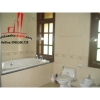 Cho thuê Villa Quận 2, khu Thảo Điền, giá 4000$