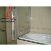 Cho thuê Villa Quận 2, khu Thảo Điền, giá 4000$