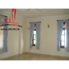 Cho thuê Villa Quận 2, khu Thảo Điền, giá 4000$