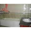 Cho thuê Villa Quận 2, khu Thảo Điền, giá 4000$