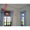 Cho thuê Villa Quận 2, khu Thảo Điền, giá 4000$