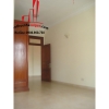 Cho thuê Villa Quận 2, khu Thảo Điền, giá 4000$