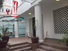 cần cho thuê biệt thự đường nguyễn thị minh khai quận 1, giá cho thuê:6000$/tháng
