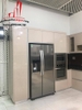 cần cho thuê biệt thự đường nguyễn thị minh khai quận 1, giá cho thuê:6000$/tháng
