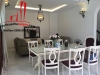 cần cho thuê biệt thự đường nguyễn thị minh khai quận 1, giá cho thuê:6000$/tháng