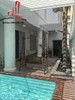 cần cho thuê biệt thự đường nguyễn thị minh khai quận 1, giá cho thuê:6000$/tháng