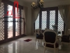 cần cho thuê biệt thự đường nguyễn thị minh khai quận 1, giá cho thuê:6000$/tháng