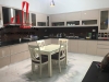 cần cho thuê biệt thự đường nguyễn thị minh khai quận 1, giá cho thuê:6000$/tháng