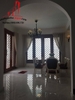 cần cho thuê biệt thự đường nguyễn thị minh khai quận 1, giá cho thuê:6000$/tháng