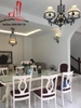 cần cho thuê biệt thự đường nguyễn thị minh khai quận 1, giá cho thuê:6000$/tháng