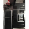cho thuê nhà đẹp trung tâm quận 3 , đường trường sa, giá cho thuê:1000$/tháng