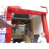 cần cho thuê nhà nguyên căn mặt tiền đường võ văn tần, quận 3, giá cho thuê:7000$/tháng