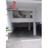 cho thuê biệt thự quận 2, đường trần não giá cho thuê:1500$/tháng