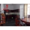 cho thuê biệt thự quận 2, đường trần não giá cho thuê:1500$/tháng