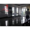 cho thuê biệt thự quận 2, đường trần não giá cho thuê:1500$/tháng