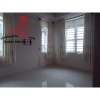 cho thuê biệt thự quận 2, đường trần não giá cho thuê:1500$/tháng