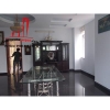 cho thuê biệt thự quận 2, đường trần não giá cho thuê:1500$/tháng
