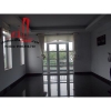 cho thuê biệt thự quận 2, đường trần não giá cho thuê:1500$/tháng