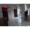 cho thuê biệt thự quận 2, đường trần não giá cho thuê:1500$/tháng