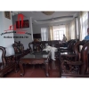 cho thuê biệt thự quận 2, đường trần não giá cho thuê:1500$/tháng