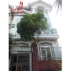 cho thuê biệt thự quận 2, đường trần não giá cho thuê:1500$/tháng
