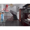 cho thuê biệt thự quận 2, đường trần não giá cho thuê:1500$/tháng