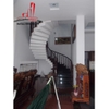cho thuê biệt thự quận 2, đường trần não giá cho thuê:1500$/tháng
