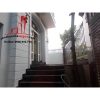 cho thuê biệt thự quận 2, đường trần não giá cho thuê:1500$/tháng