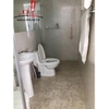 cho thuê nhà đẹp trung tâm quận 3 , đường trường sa, giá cho thuê:1000$/tháng