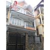 cho thuê biệt thự phố đường đoàn thị điểm, quận phú nhuận, giá 1500$/tháng