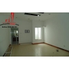 cho thuê villa quận 2, phường thảo điền giá cho thuê:2500$/tháng