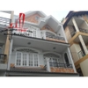 cho thuê biệt thự phố đường đoàn thị điểm, quận phú nhuận, giá 1500$/tháng